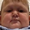 noahgonzalez894